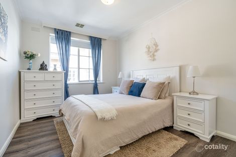 Property photo of 12/530 Glen Huntly Road Elsternwick VIC 3185