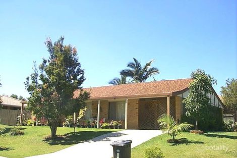 23 Comet St, Runcorn, QLD 4113