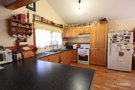 Property photo of 68 Joes Road Argyle VIC 3523