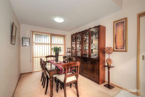 Property photo of 26 Peppermint Grove Knoxfield VIC 3180