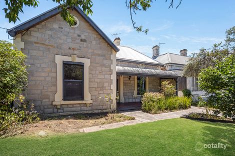 101 Beulah Rd, Norwood, SA 5067