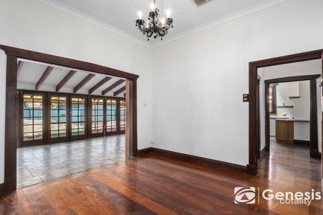 Property photo of 77 Alma Road Mount Lawley WA 6050