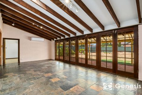 Property photo of 77 Alma Road Mount Lawley WA 6050