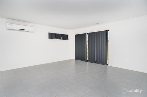 Property photo of 33 Philippa Crescent Mildura VIC 3500