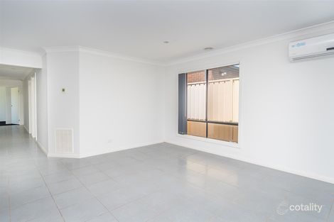 Property photo of 33 Philippa Crescent Mildura VIC 3500