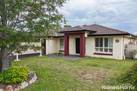 Property photo of 6 Shipley Street Warwick QLD 4370