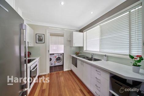 Property photo of 7 McPherson Place Ruse NSW 2560