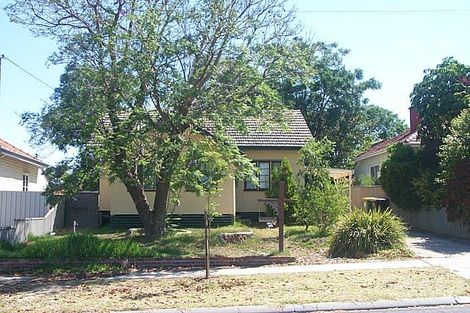 92 Acton Ave, Rivervale, WA 6103