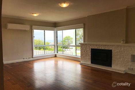 Property photo of 14 Hiern Road Blackmans Bay TAS 7052