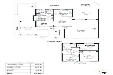 Property photo of 2 Clegowie Street West Beach SA 5024