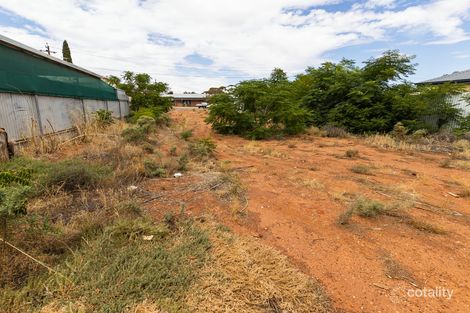 4 Davidson St, South Kalgoorlie, WA 6430