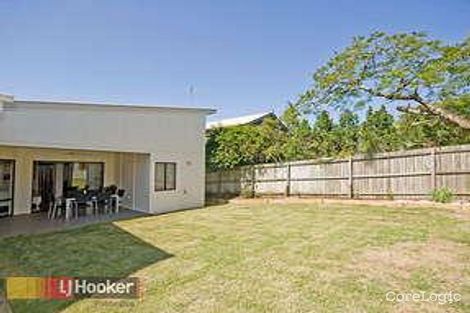 Property photo of 75 Baileys Road Ashgrove QLD 4060