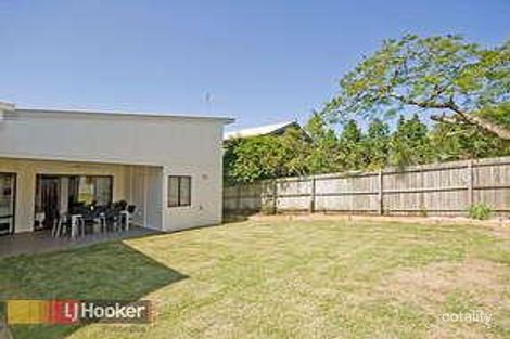 Property photo of 75 Baileys Road Ashgrove QLD 4060