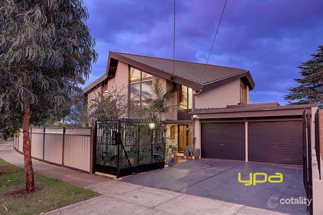 10 Firbank Tce, Albanvale, VIC 3021