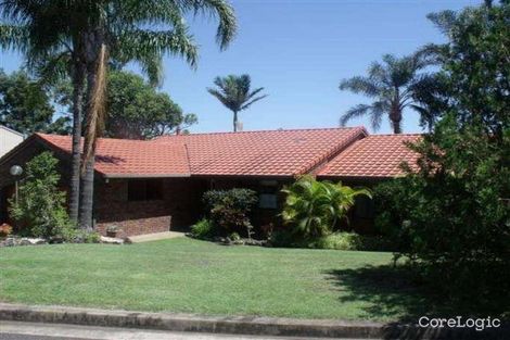 Property photo of 11 Northcott Drive Goonellabah NSW 2480