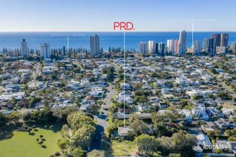 14 Maitland St, Burleigh Waters, QLD 4220