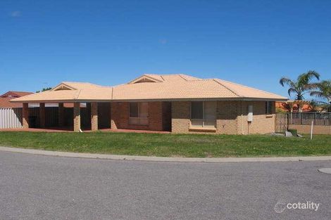 2 Hart Ct, Mount Tarcoola, WA 6530