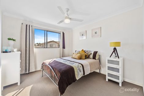 Property photo of 34/36 Higgs Street Deception Bay QLD 4508