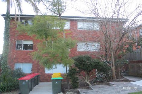 20/16 Union St, West Ryde, NSW 2114