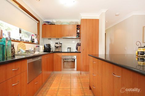 Property photo of 4 Ballard Place Coombabah QLD 4216