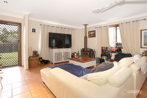 Property photo of 4 Ballard Place Coombabah QLD 4216