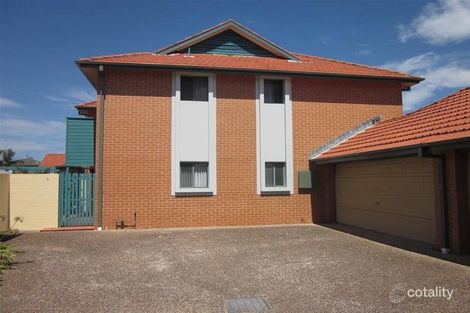 3/15 Watkins St, The Junction, NSW 2291