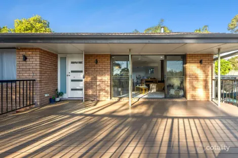 31 Ilford Rd, Frenchs Forest, NSW 2086