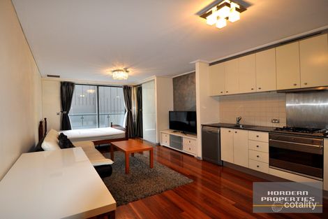 2512/393 Pitt St, Sydney, NSW 2000