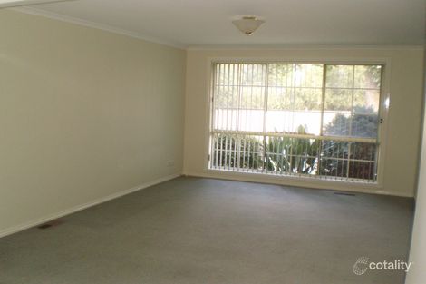 4 Highfield Rd, Doncaster East, VIC 3109