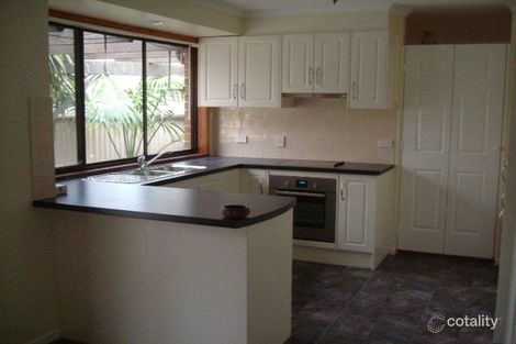 Property photo of 22 Waye Street Mount Compass SA 5210