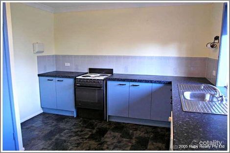 Property photo of 3 Roselea Street Shailer Park QLD 4128