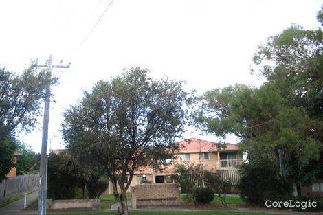 Property photo of 7 Lowana Place Beverly Hills NSW 2209