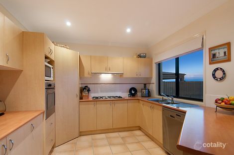 Property photo of 45 Lochend Circuit East Maitland NSW 2323