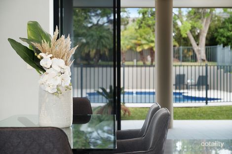 Property photo of 64 Douglas Street Putney NSW 2112