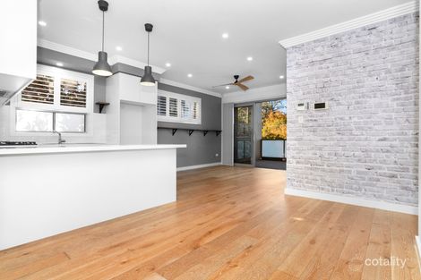 Property photo of 7/127 Sherbrook Road Asquith NSW 2077
