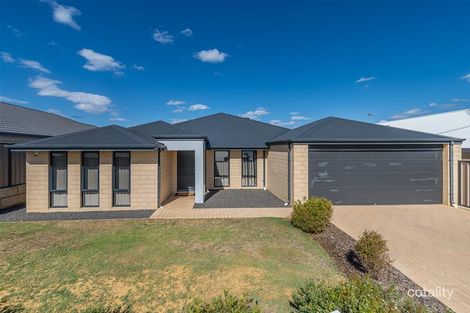 22 Sheffield Ave, Wanneroo, WA 6065