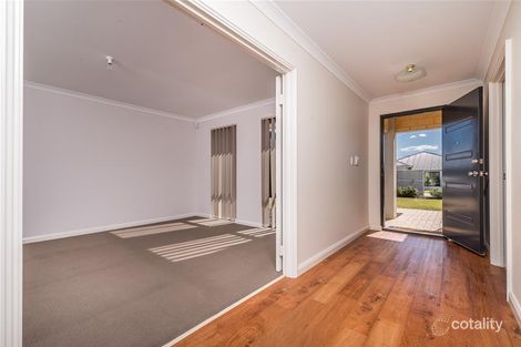 Property photo of 22 Sheffield Avenue Wanneroo WA 6065