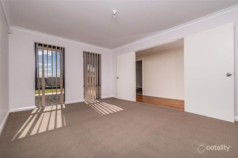 Property photo of 22 Sheffield Avenue Wanneroo WA 6065