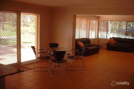 Property photo of 30 Cabernet Grove Cessnock NSW 2325