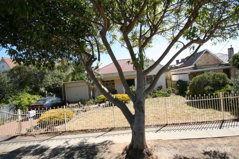 28a Marlborough St, Brighton, SA 5048