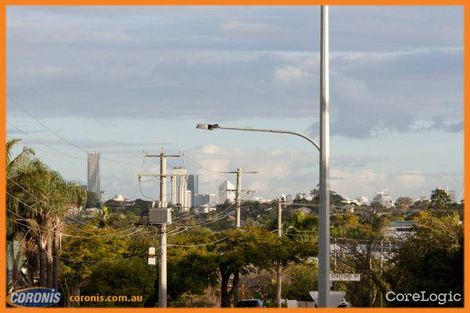 3/81 Stafford Rd, Kedron, QLD 4031