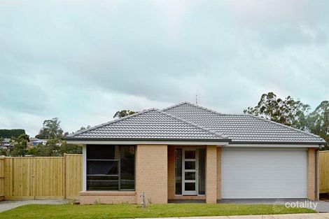 43 Monica Dr, Drouin, VIC 3818