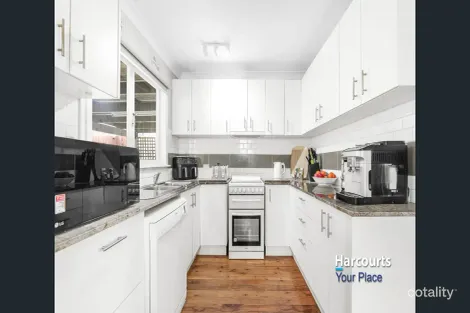 12 Kemp Pl, Tregear, NSW 2770