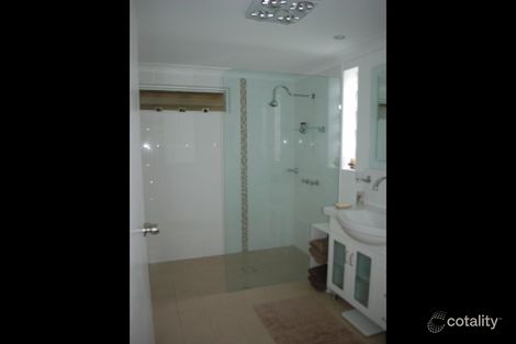 Property photo of 10 Boronia Avenue Mylestom NSW 2454