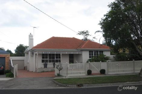 7 Lorraine St, Cheltenham, VIC 3192