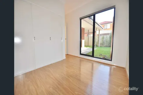 Property photo of 3/9 Prince Street Clayton VIC 3168