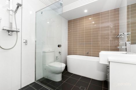 Property photo of 7/127 Sherbrook Road Asquith NSW 2077