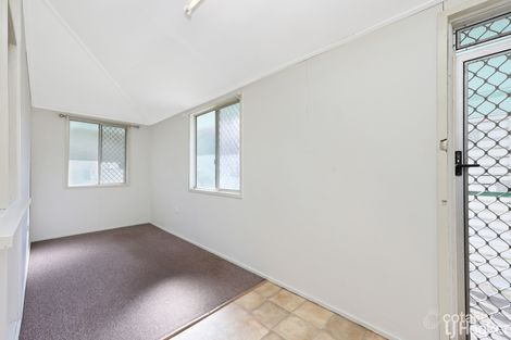 Property photo of 147 Connor Street Koongal QLD 4701
