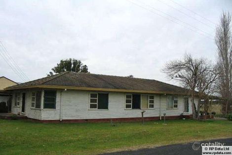 Property photo of 55 Pitt Street Richmond NSW 2753