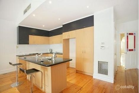 Property photo of 194 Gillies Street Fairfield VIC 3078